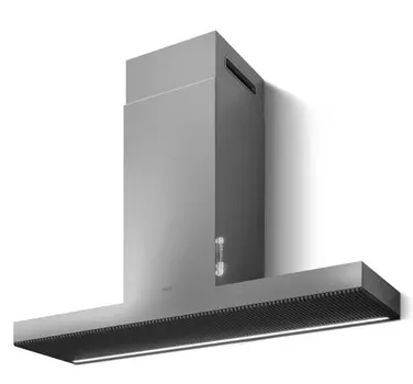 Каминная вытяжка Elica HAIKU IX/A/120