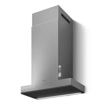 Каминная вытяжка ELICA HAIKU IX/A/60