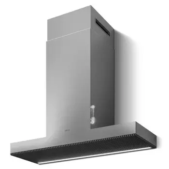 Каминная вытяжка Elica Haiku IX/A/90