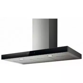 Каминная вытяжка Elica JOY BLIX/A/60