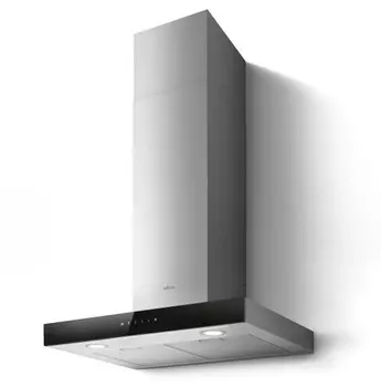 Каминная вытяжка Elica JOY BLIX/A/60