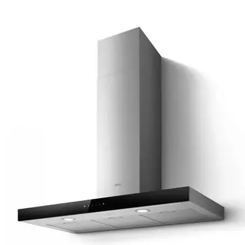 Каминная вытяжка Elica JOY BLIX/A/90