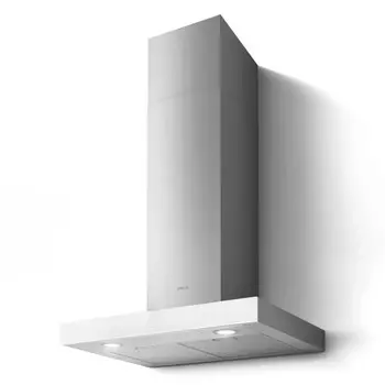Каминная вытяжка Elica JOY WHIX/A/60