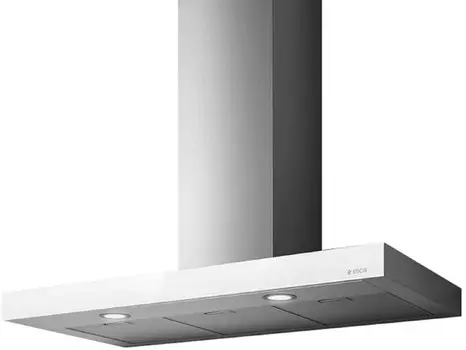 Каминная вытяжка Elica JOY WHIX/A/90
