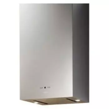 Каминная вытяжка Elica KUADRA IX/A/43