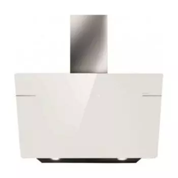 Каминная вытяжка Elica L ESSENZA WH/A/90