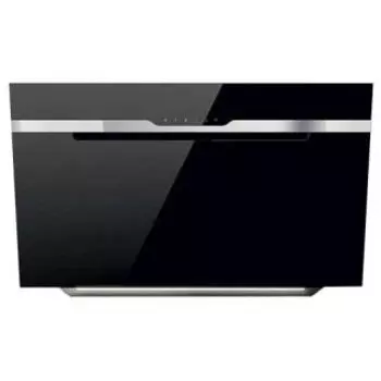 Каминная вытяжка Elica MAJESTIC BL/A/90