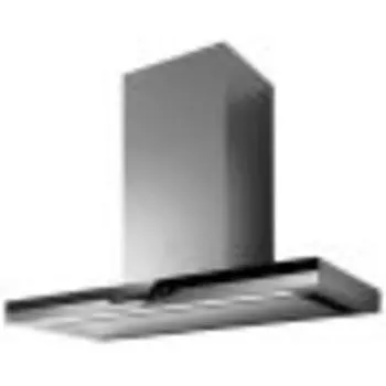 Каминная вытяжка Elica METEORITE IX/A/90
