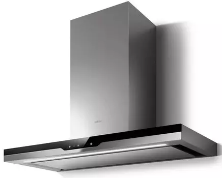 Каминная вытяжка Elica METEORITE IX/A/90