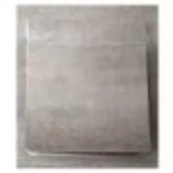 Каминная вытяжка Elica NUAGE DRYWALL/F/75