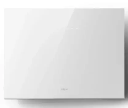 Каминная вытяжка Elica PLAT WH/F/55