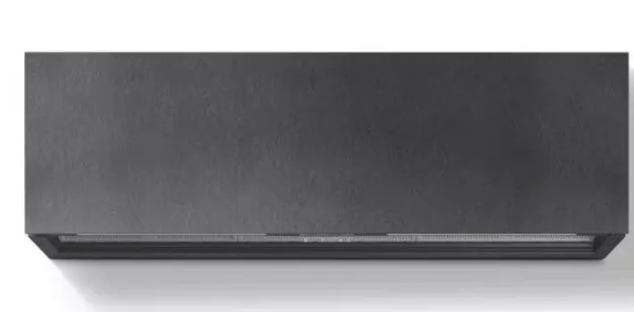 Каминная вытяжка Elica RULES DEKT/F/120