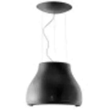 Островная вытяжка ELICA SHINING PELTROX/F/50