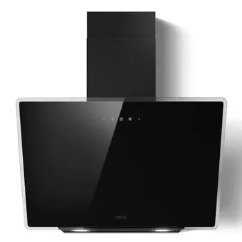 Каминная вытяжка Elica SHIRE BK/A/60 NO PLUG