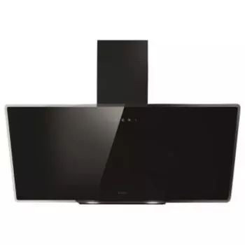 Каминная вытяжка Elica SHIRE BK/A/90