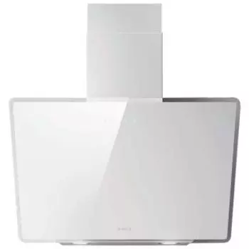 Каминная вытяжка Elica SHIRE WH/A/60