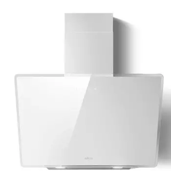 Каминная вытяжка Elica SHIRE WH/A/60 NO PLUG