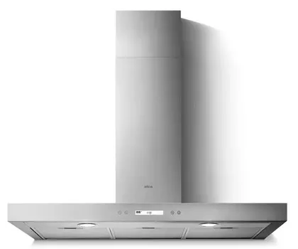 Каминная вытяжка Elica SPOT PLUS IX/A/60