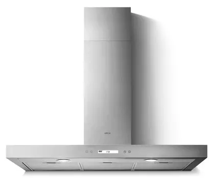 Каминная вытяжка Elica SPOT PLUS IX/A/90