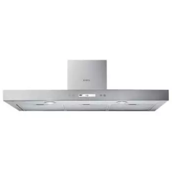 Каминная вытяжка Elica SPOT PLUS IX/A/90
