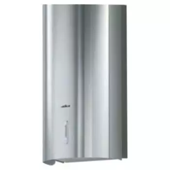 Каминная вытяжка Elica STONE IX/A/33