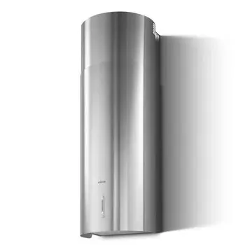 Каминная вытяжка Elica STONE IX/A/33