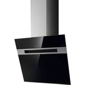 Каминная вытяжка Elica STRIPE BL/A/LX/60