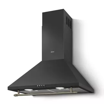 Каминная вытяжка Elica TAMAYA RAIL ANBR/A/90