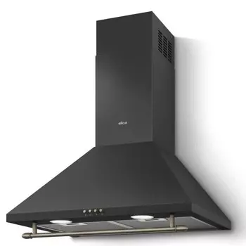 Каминная вытяжка Elica TAMAYA RAIL ANBR/A/60