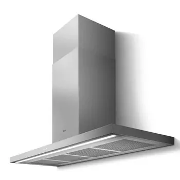 Каминная вытяжка Elica THIN IX/A/120