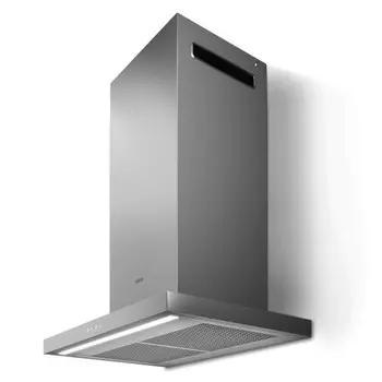 Каминная вытяжка Elica THIN IX/A/60