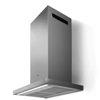 Каминная вытяжка Elica THIN IX/A/70