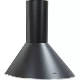 Каминная вытяжка ELIKOR