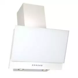 Каминная вытяжка ELIKOR