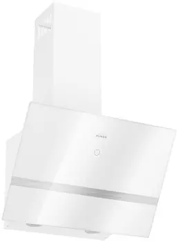 Каминная вытяжка ELIKOR RISE 60 WH