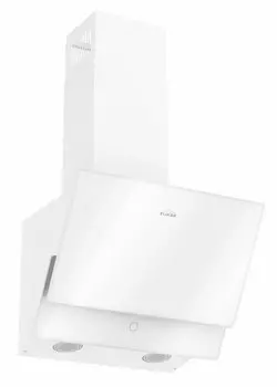 Каминная вытяжка ELIKOR VERTEX 50 WH