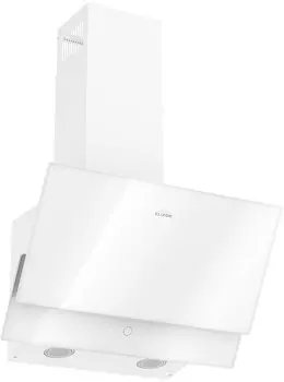 Каминная вытяжка ELIKOR VERTEX 60 WH