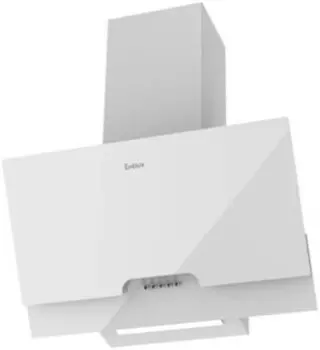 Каминная вытяжка Evelux Rikka 60 WG