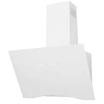 Каминная вытяжка Exiteq EX-1116 WHITE