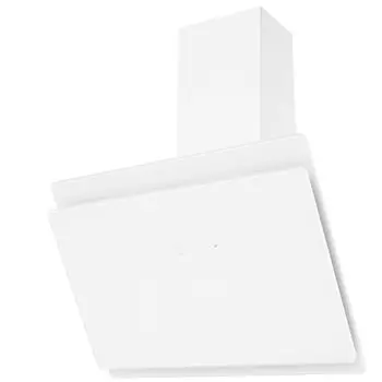 Каминная вытяжка Exiteq EX-1126 WHITE
