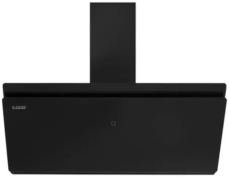 Каминная вытяжка Exiteq EX-1129