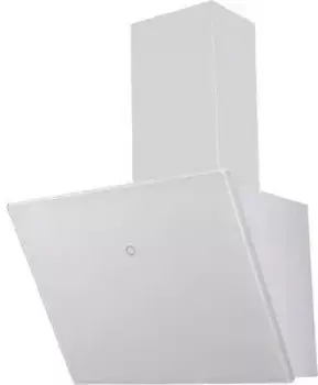 Каминная вытяжка Exiteq EX-1155 white