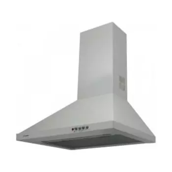 Каминная вытяжка Faber STRIP SMART PB W A60 (320.0536.582)