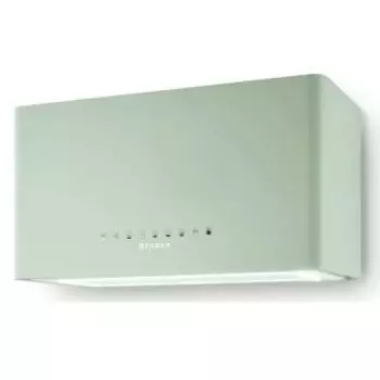 Каминная вытяжка Faber THALIA GREEN F60