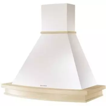 Каминная вытяжка Faber TRENDY WB A60 C/F