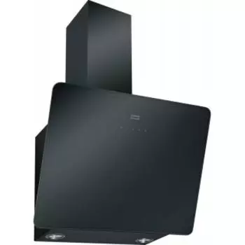Каминная вытяжка Franke FPJ 615 V BK A (110.0361.890)