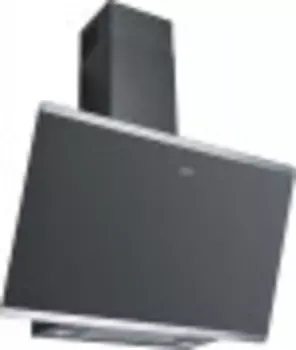 Каминная вытяжка Franke FPJ 705 V BK/SS (330.0528.069)