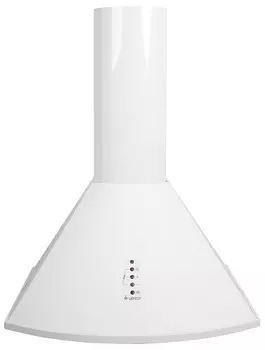 Каминная вытяжка GEFEST BO 1604 A