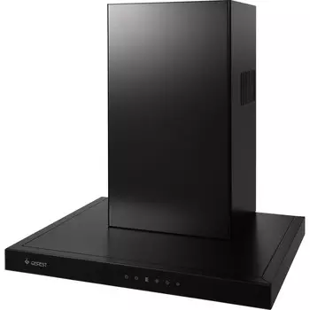 Каминная вытяжка GEFEST BO 3606 C23