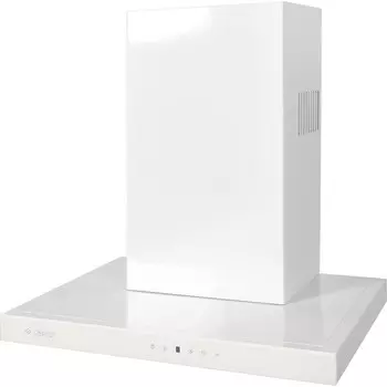 Каминная вытяжка GEFEST BO 3606 C